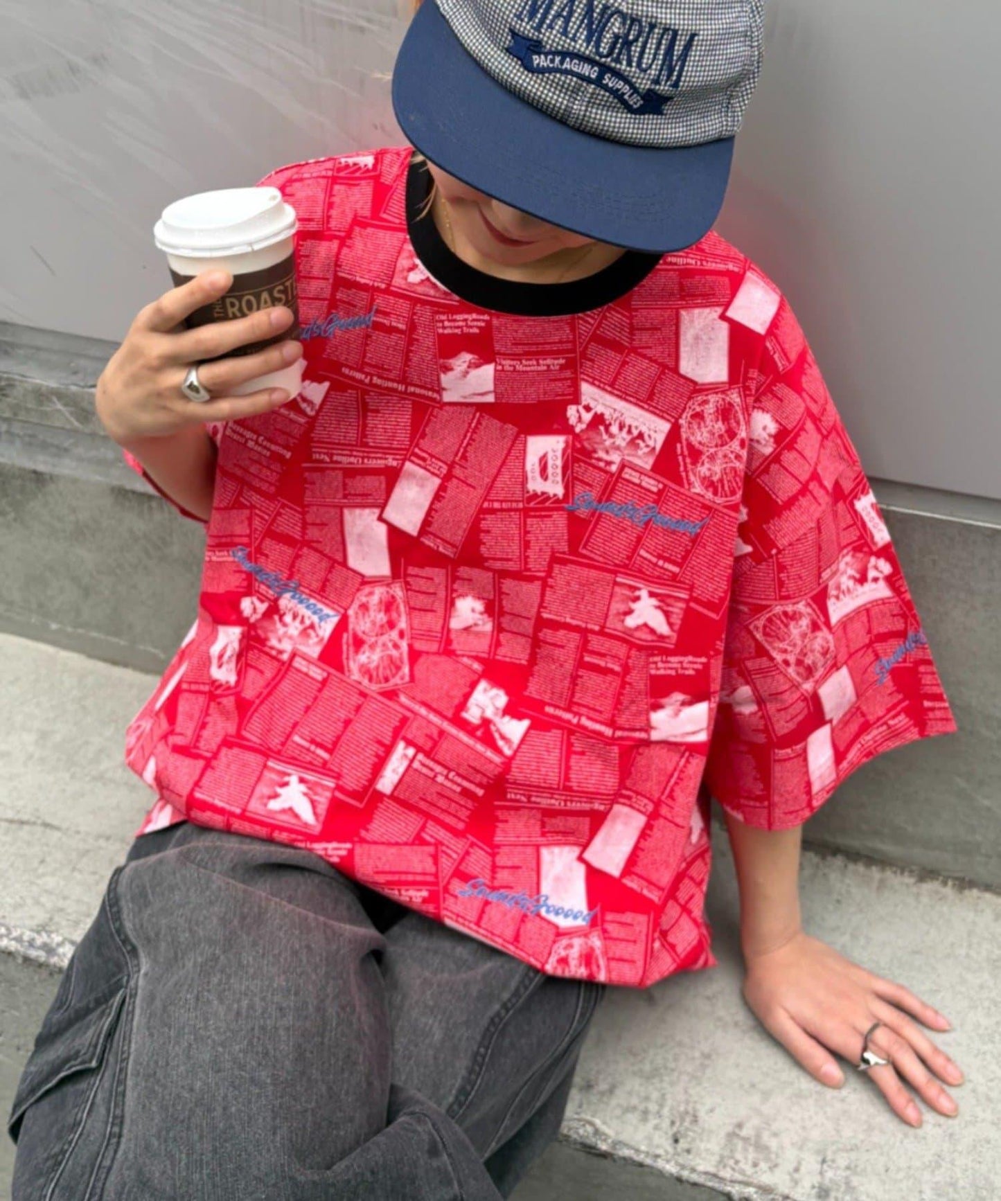 170292981