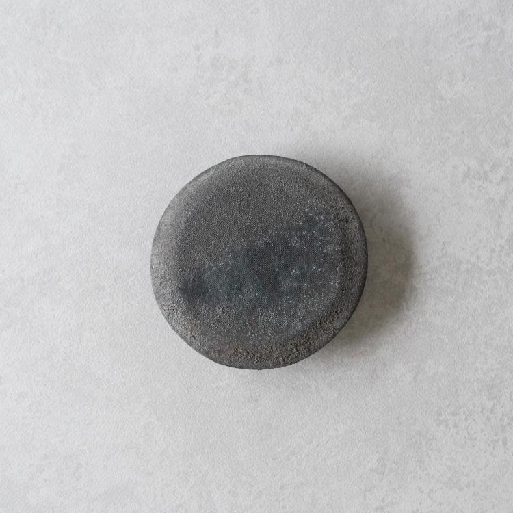 169938110