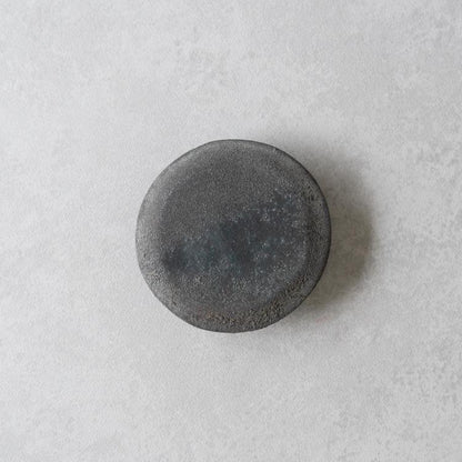 169938110