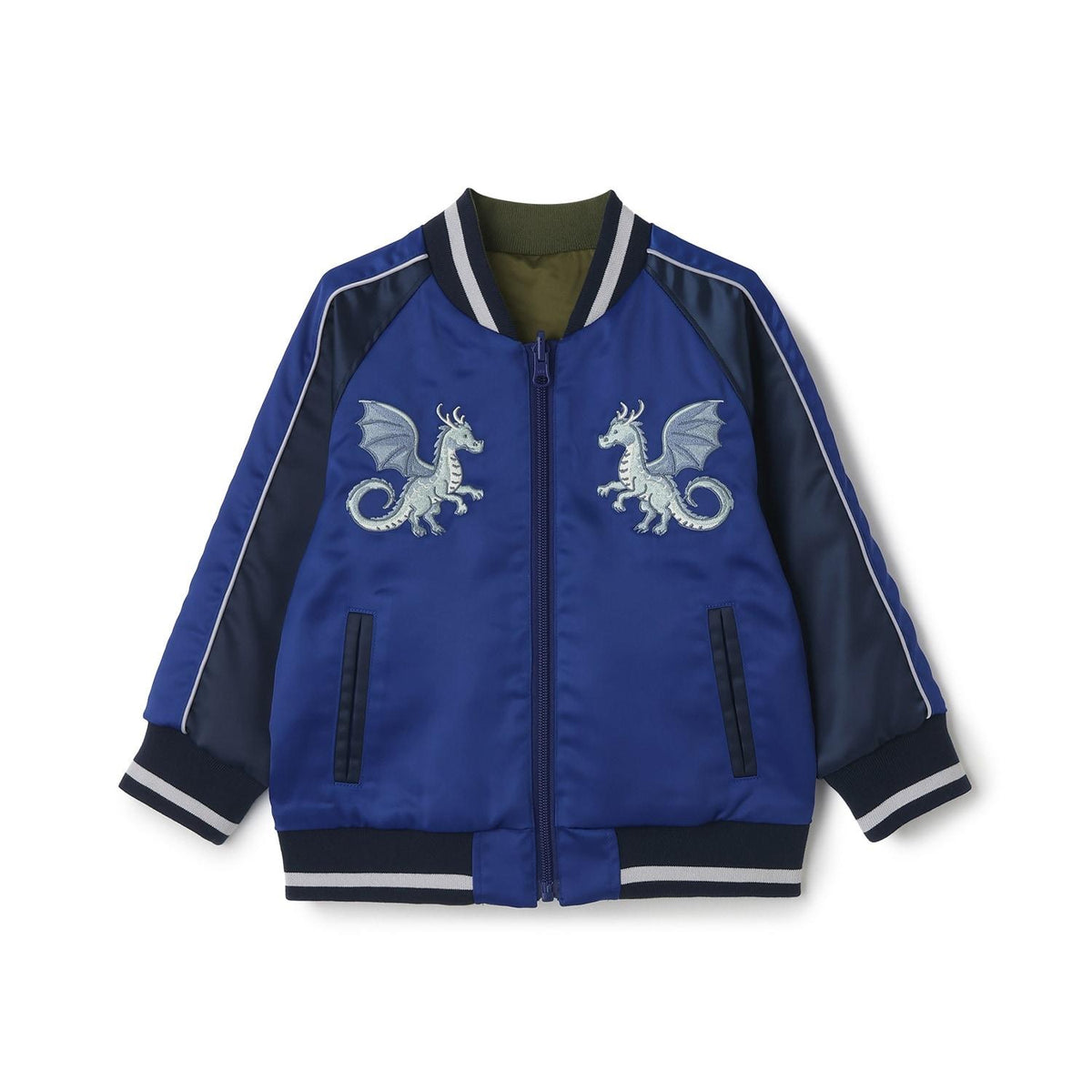 174066797