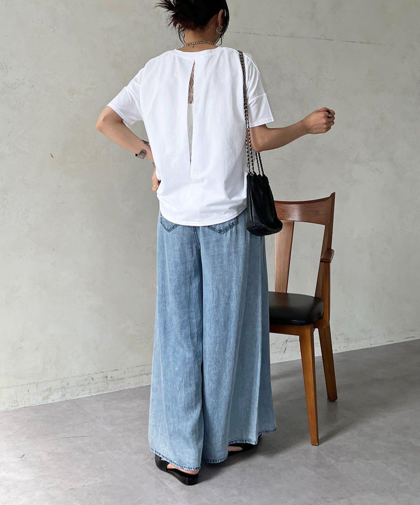 291105190