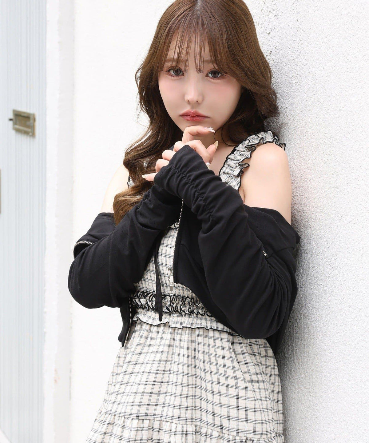170548179