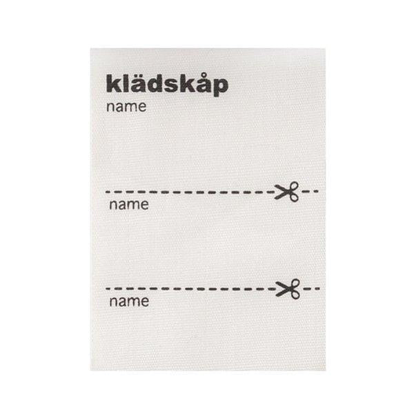 165456259
