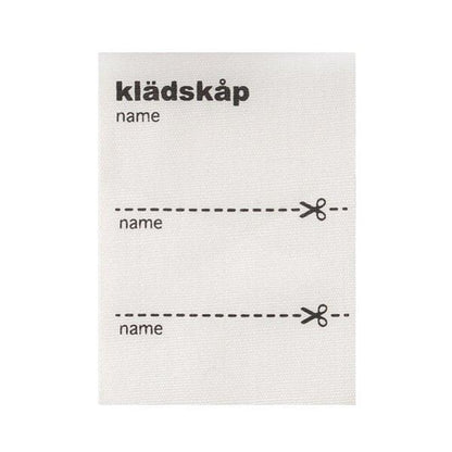 165456259