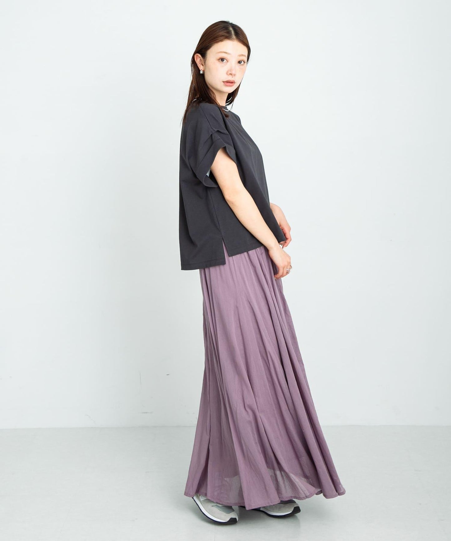 269449112