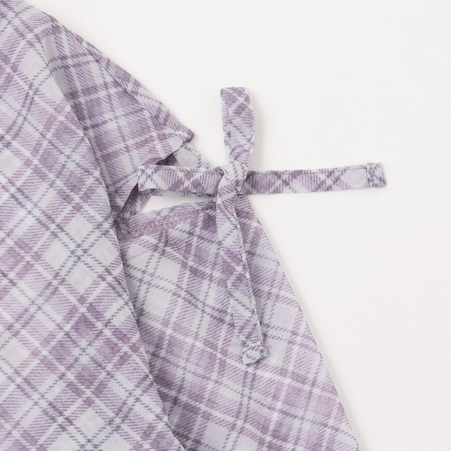 172571107