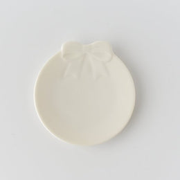 廚房/餐桌用品