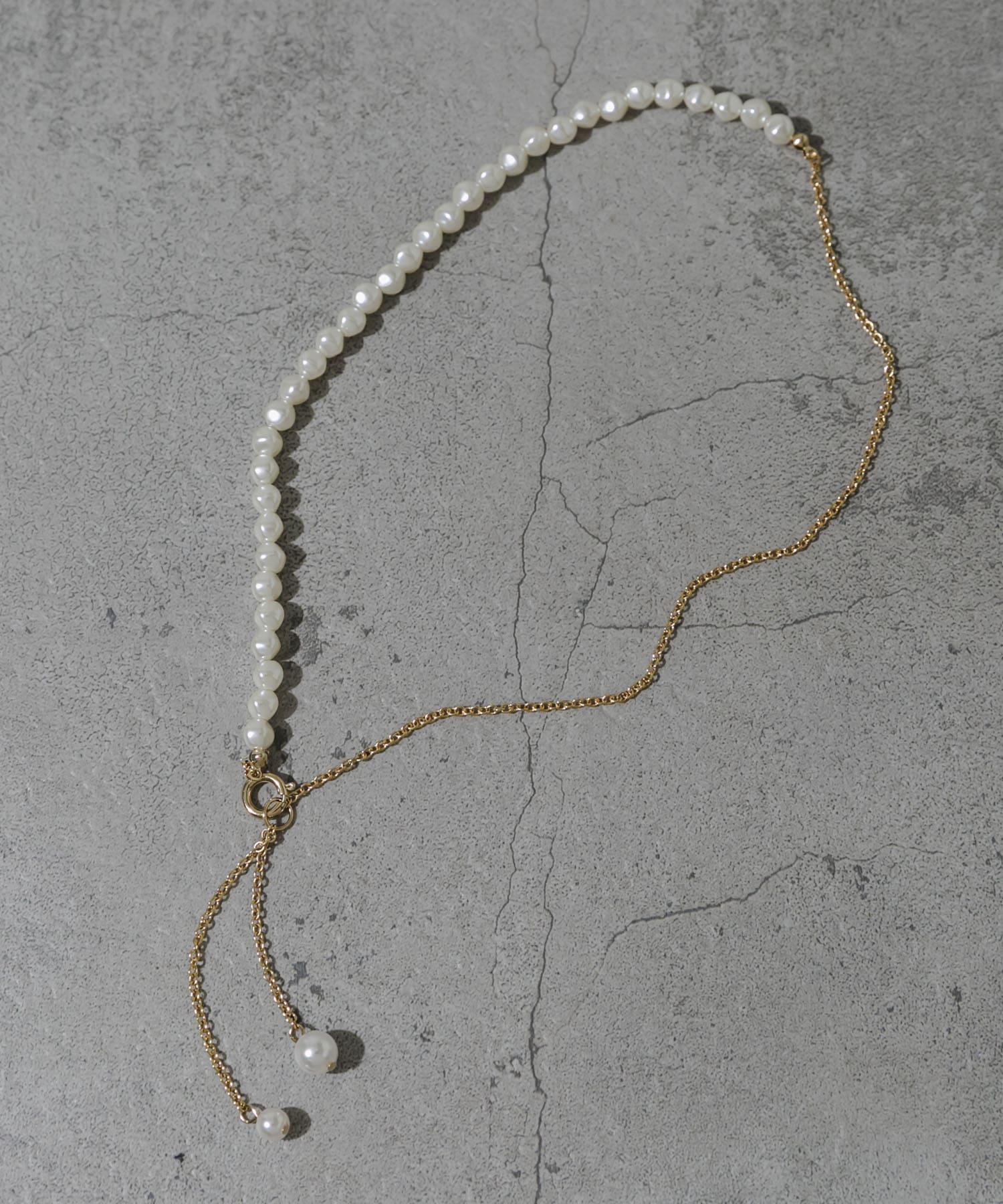 166081808