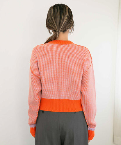 100377841