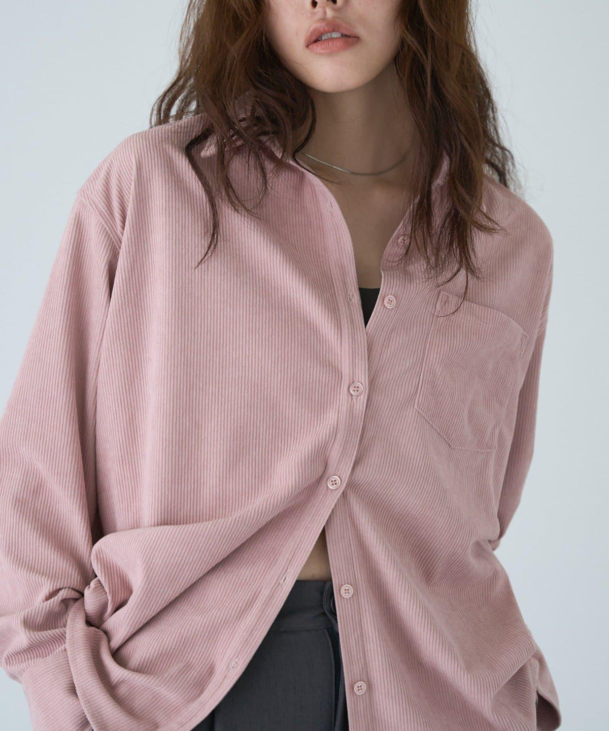 173196834