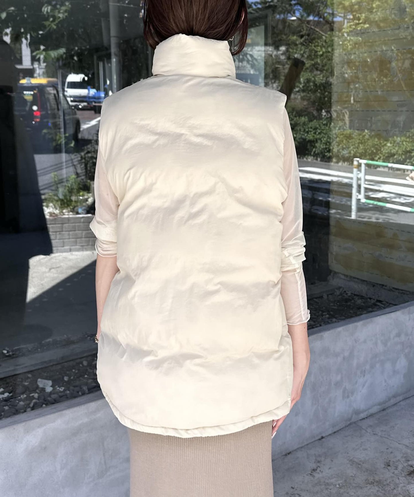 99533724