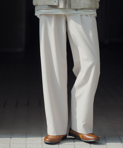 278192577