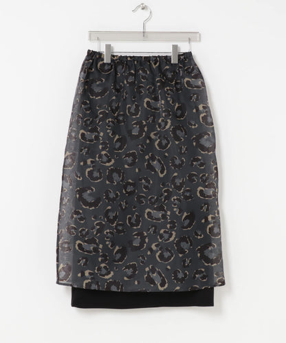 165808464
