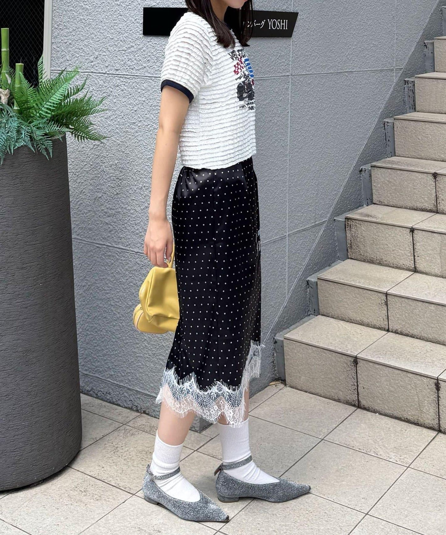 170669231