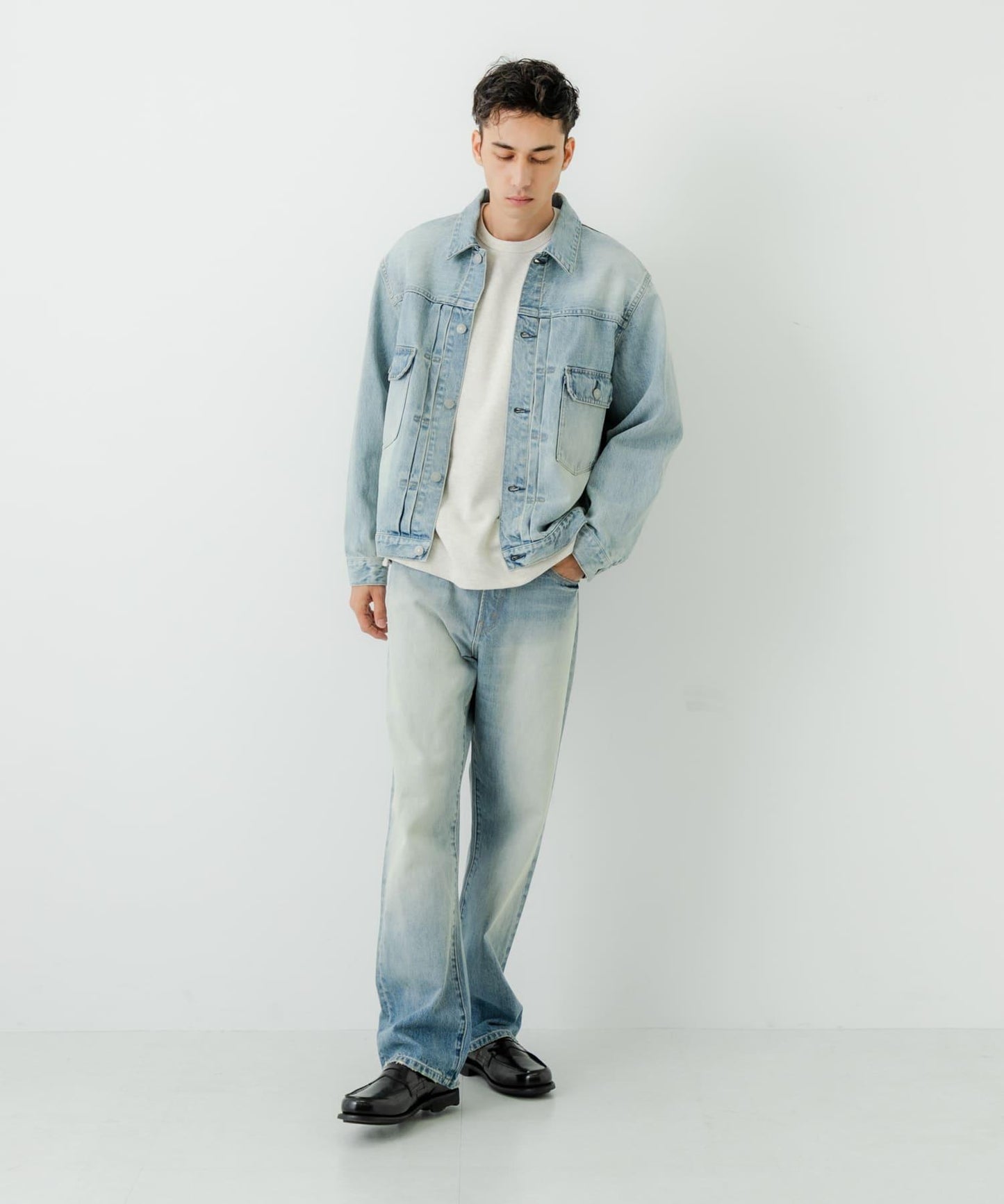 269458717