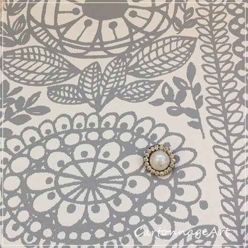 110571216