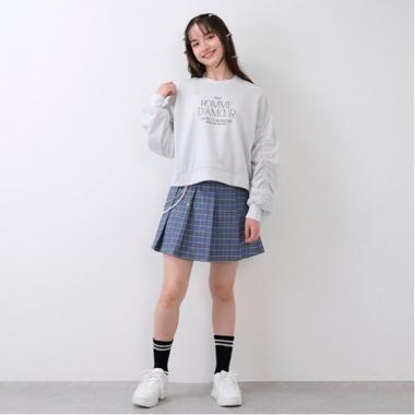 162860411