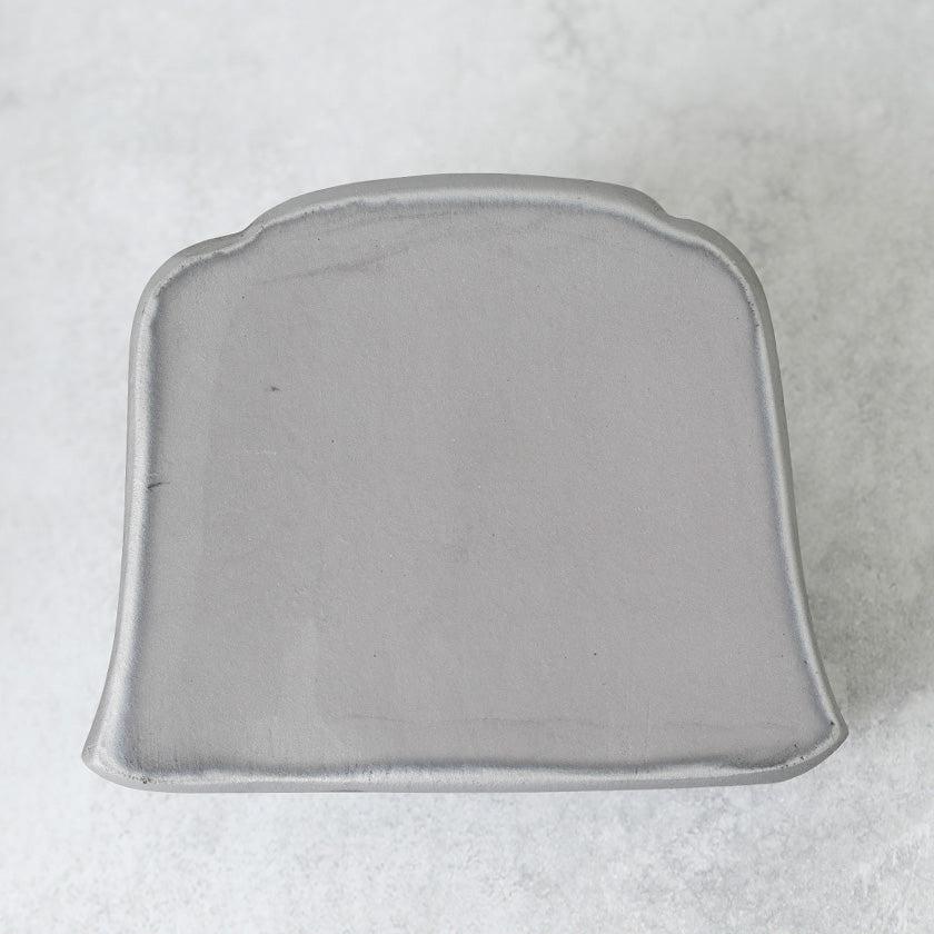 169262708