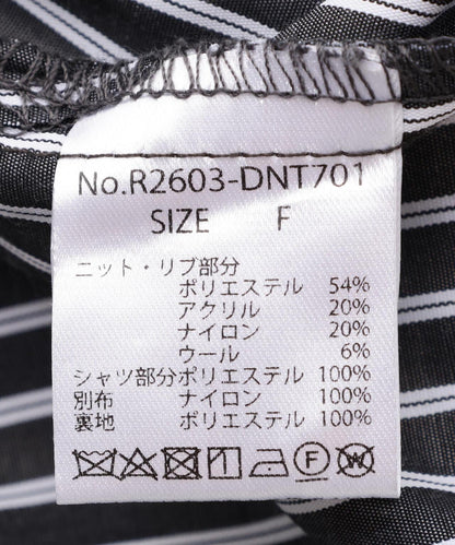 174380730