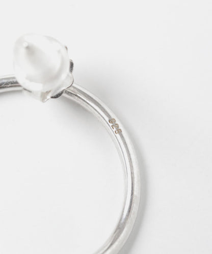 148206998