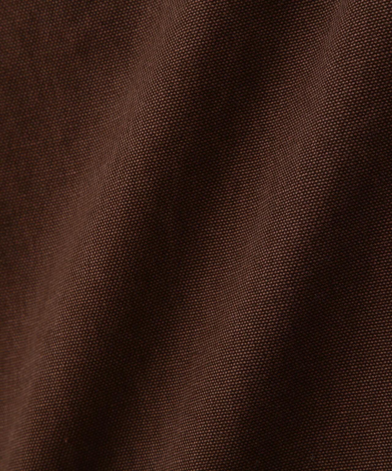 170915611