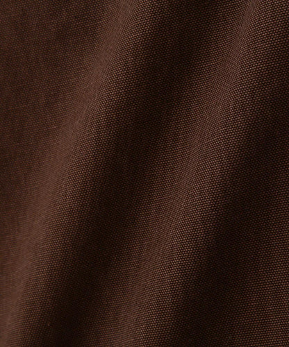 170915611