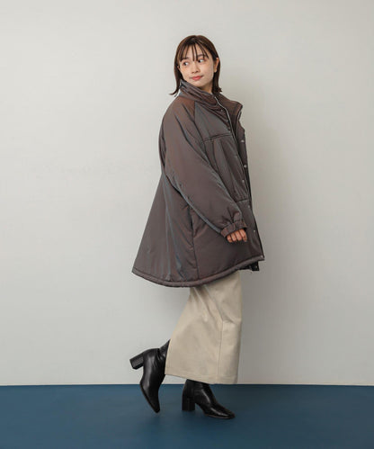 147966712