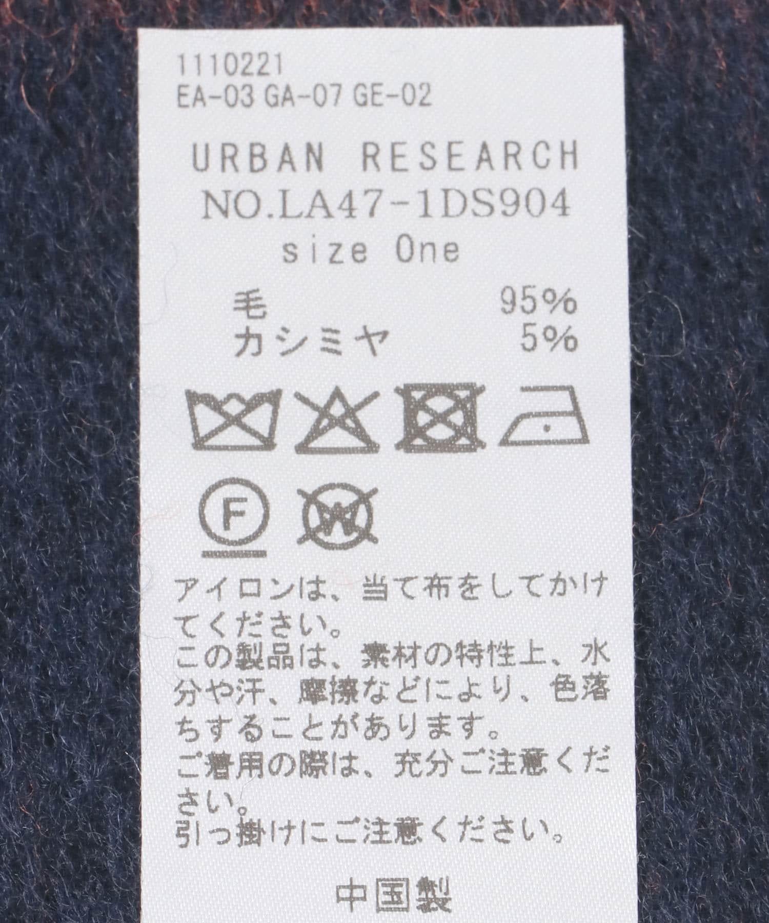166094595