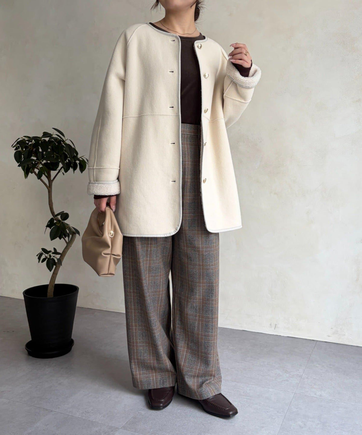 173898018