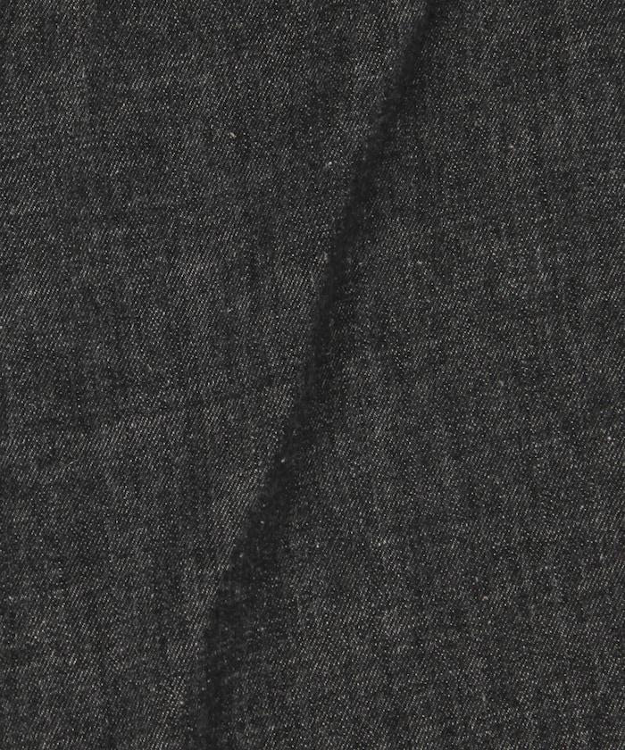 171796377
