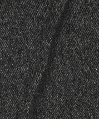 171796377