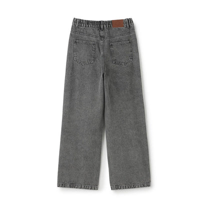 289712897
