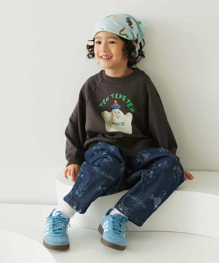 174034258