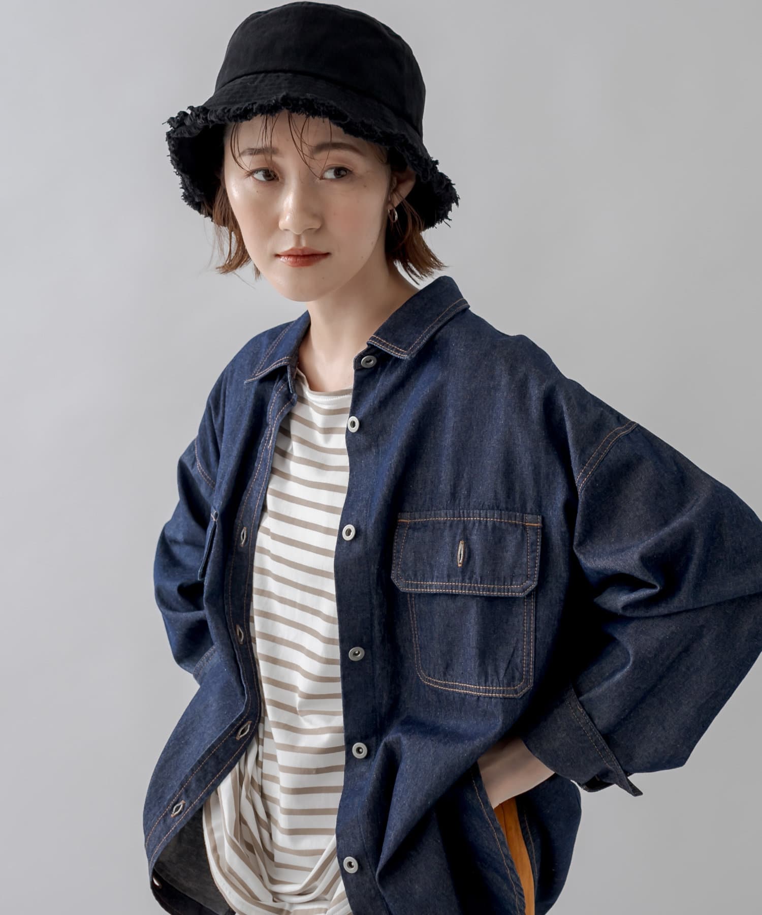94603655