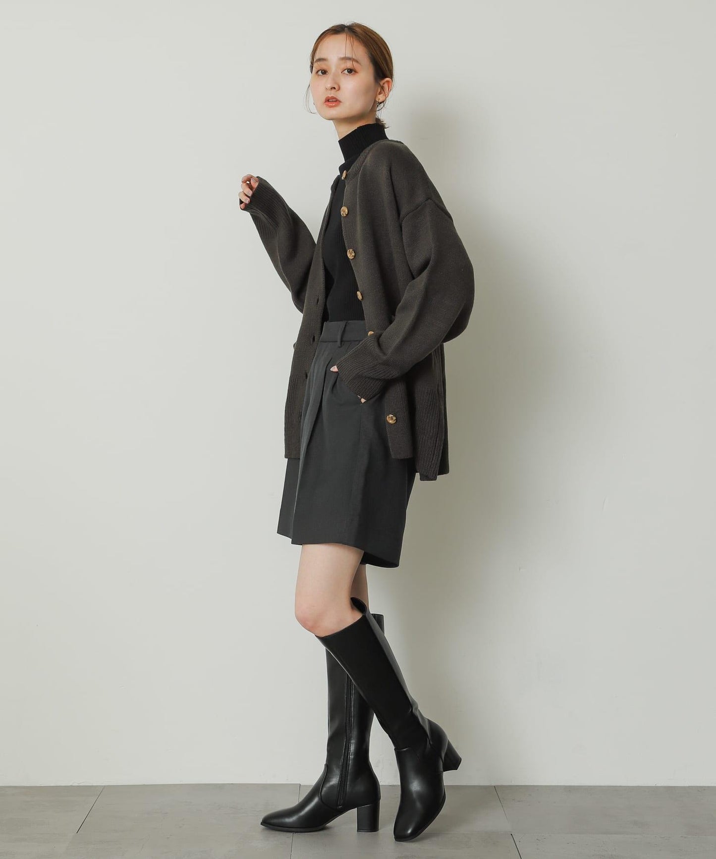 269435513