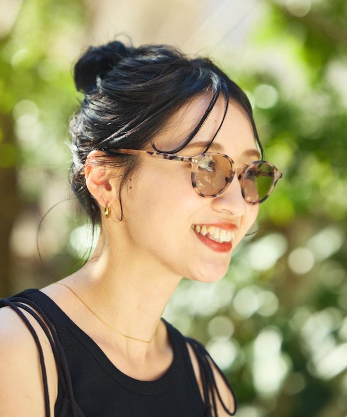 119330711