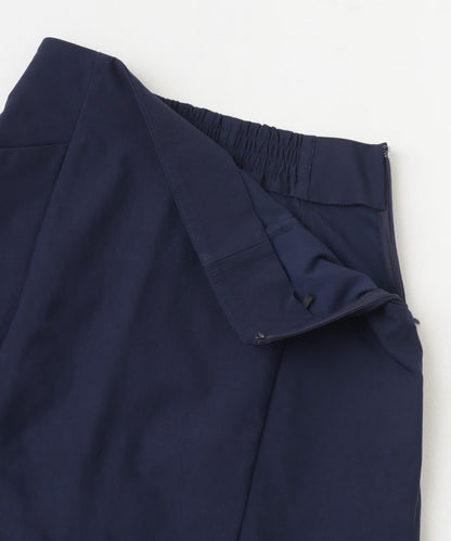 166044031