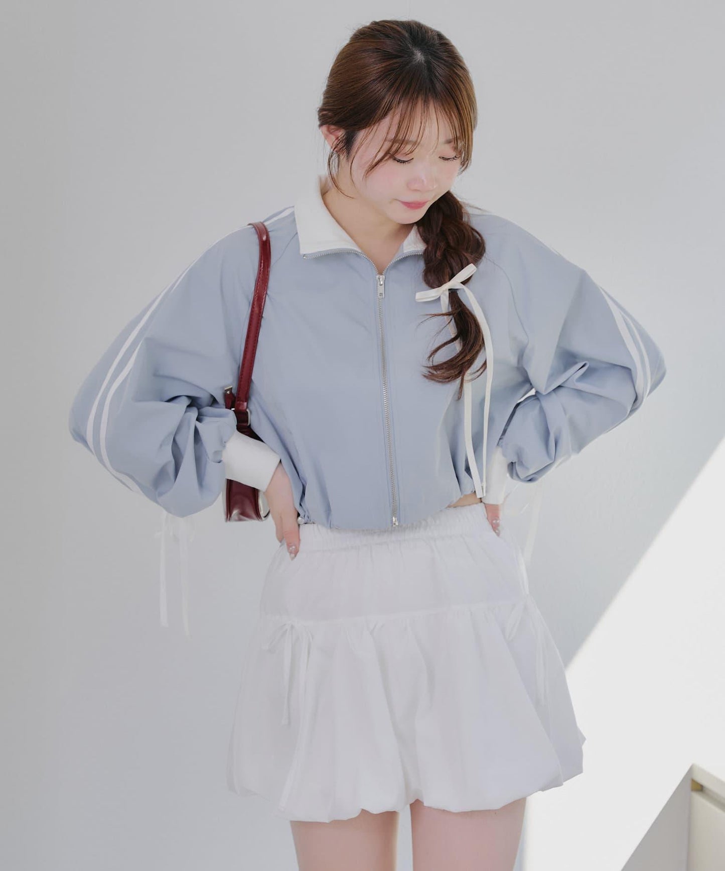 150735041