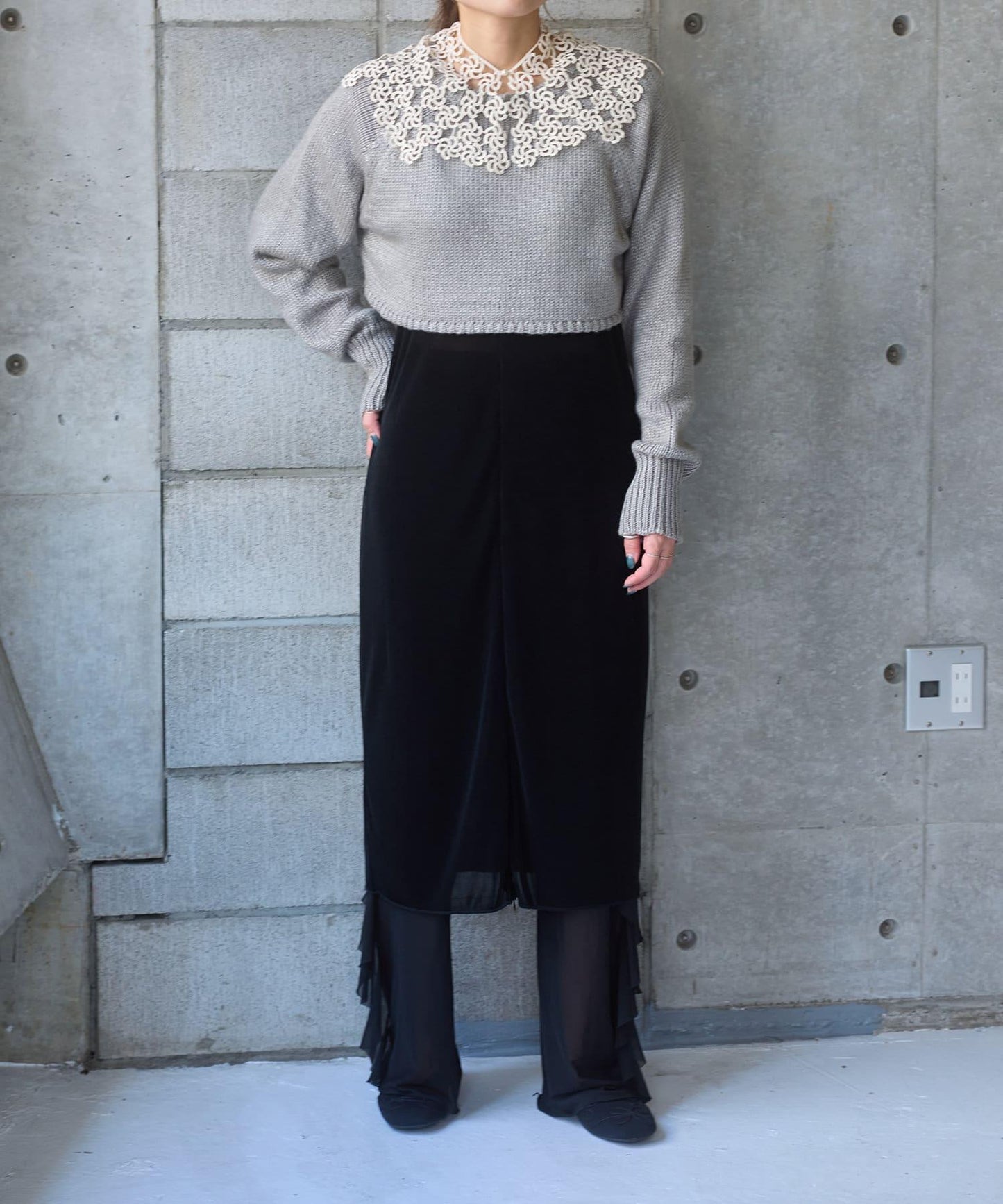 140000856