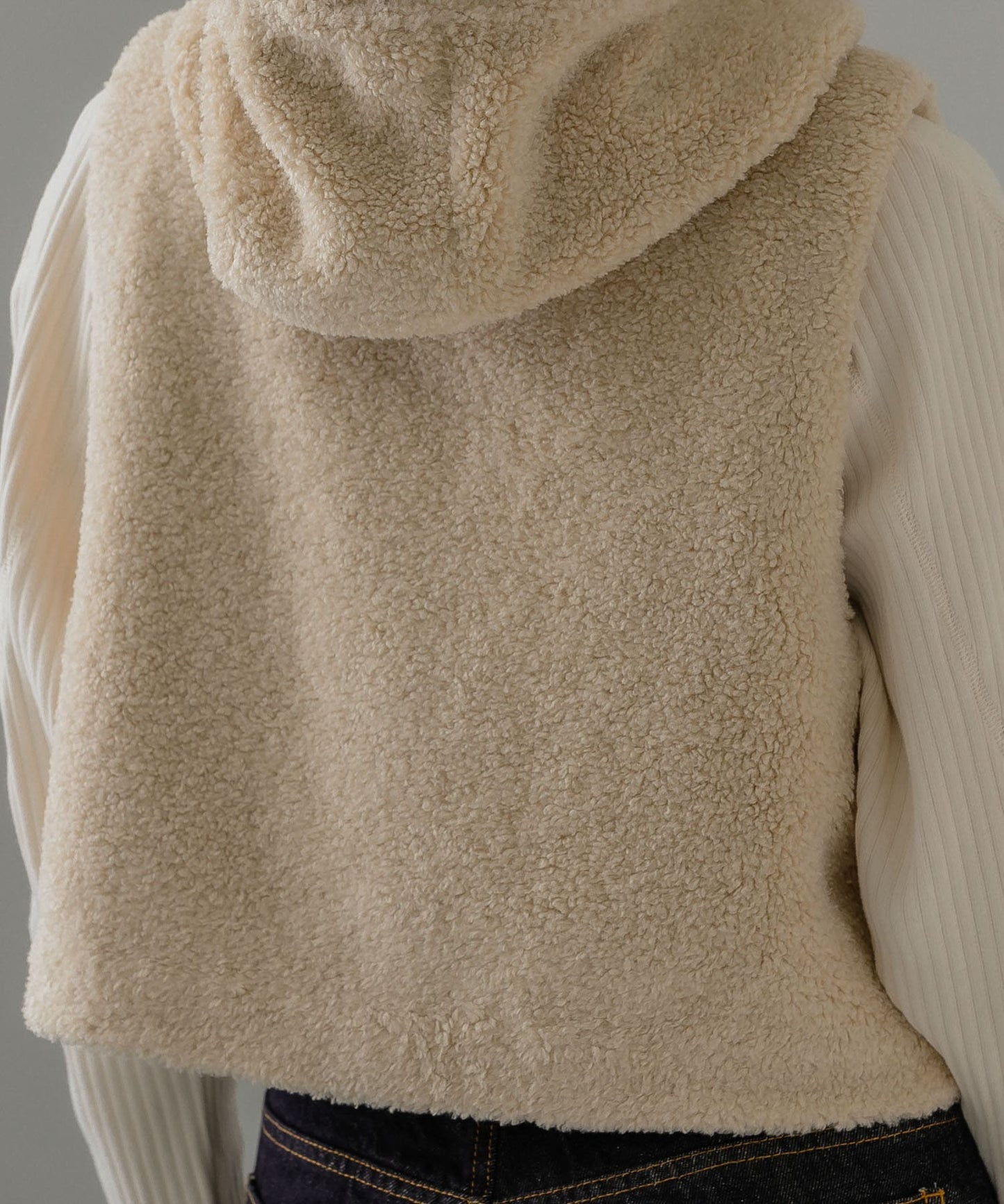 98741597