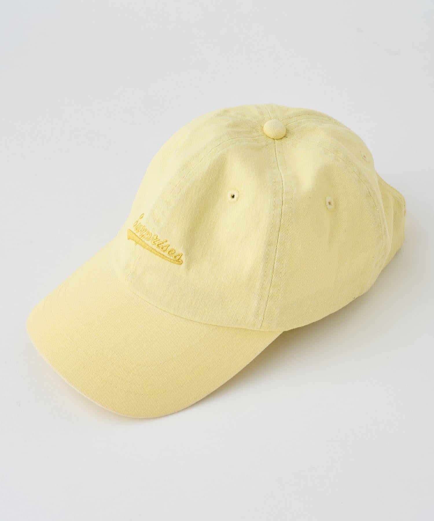150766574