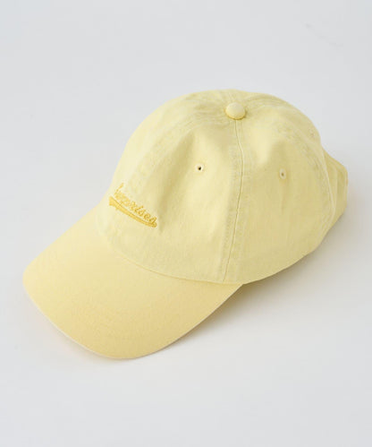 150766574