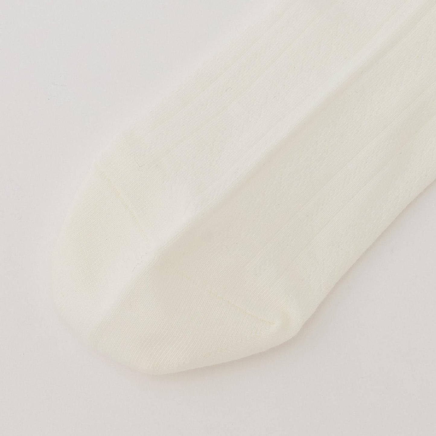 172754337