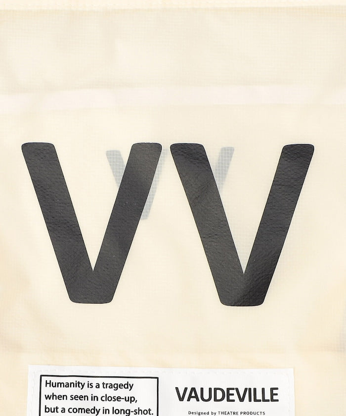 119445684