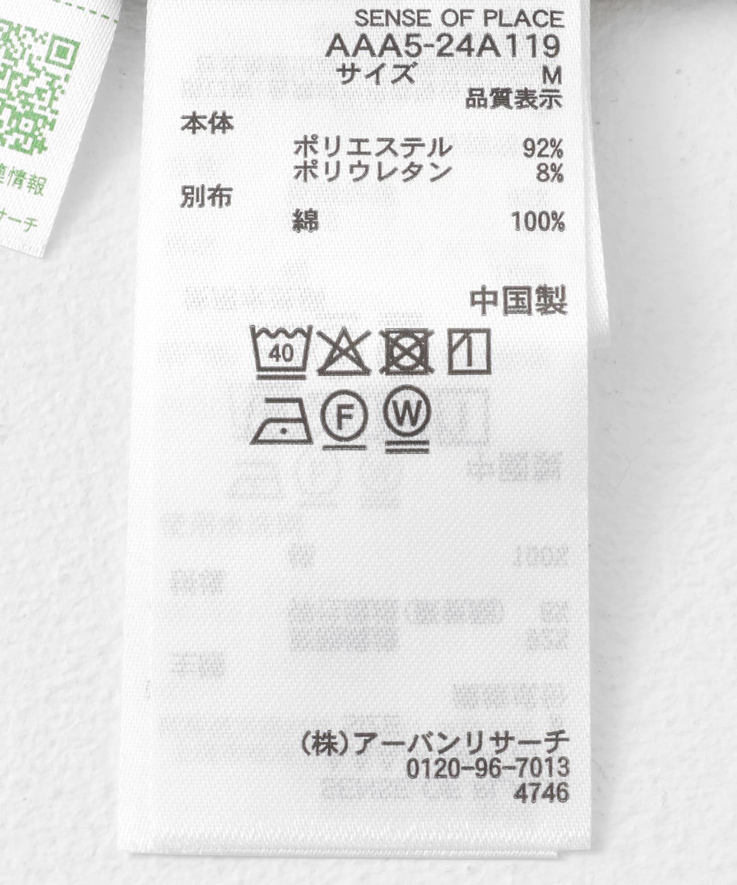 159656681