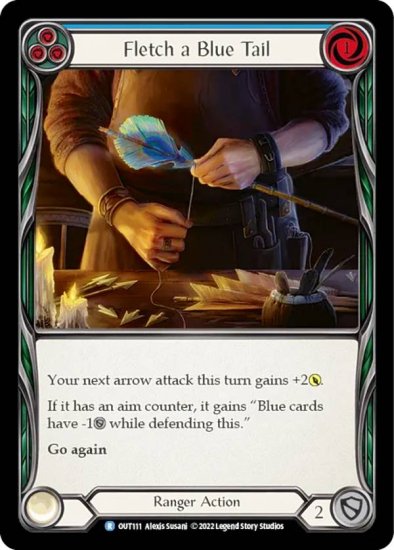 102583569