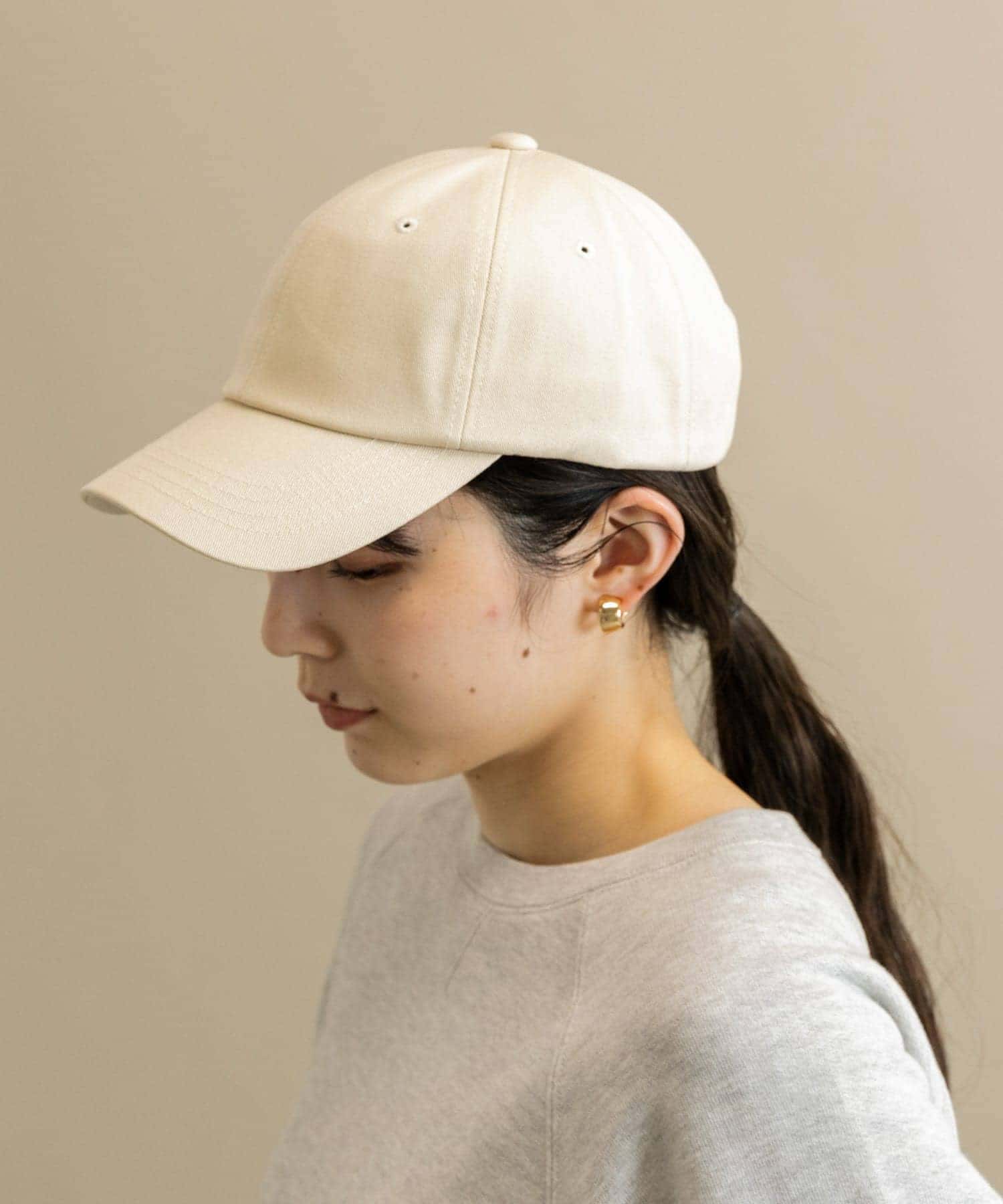 106627055