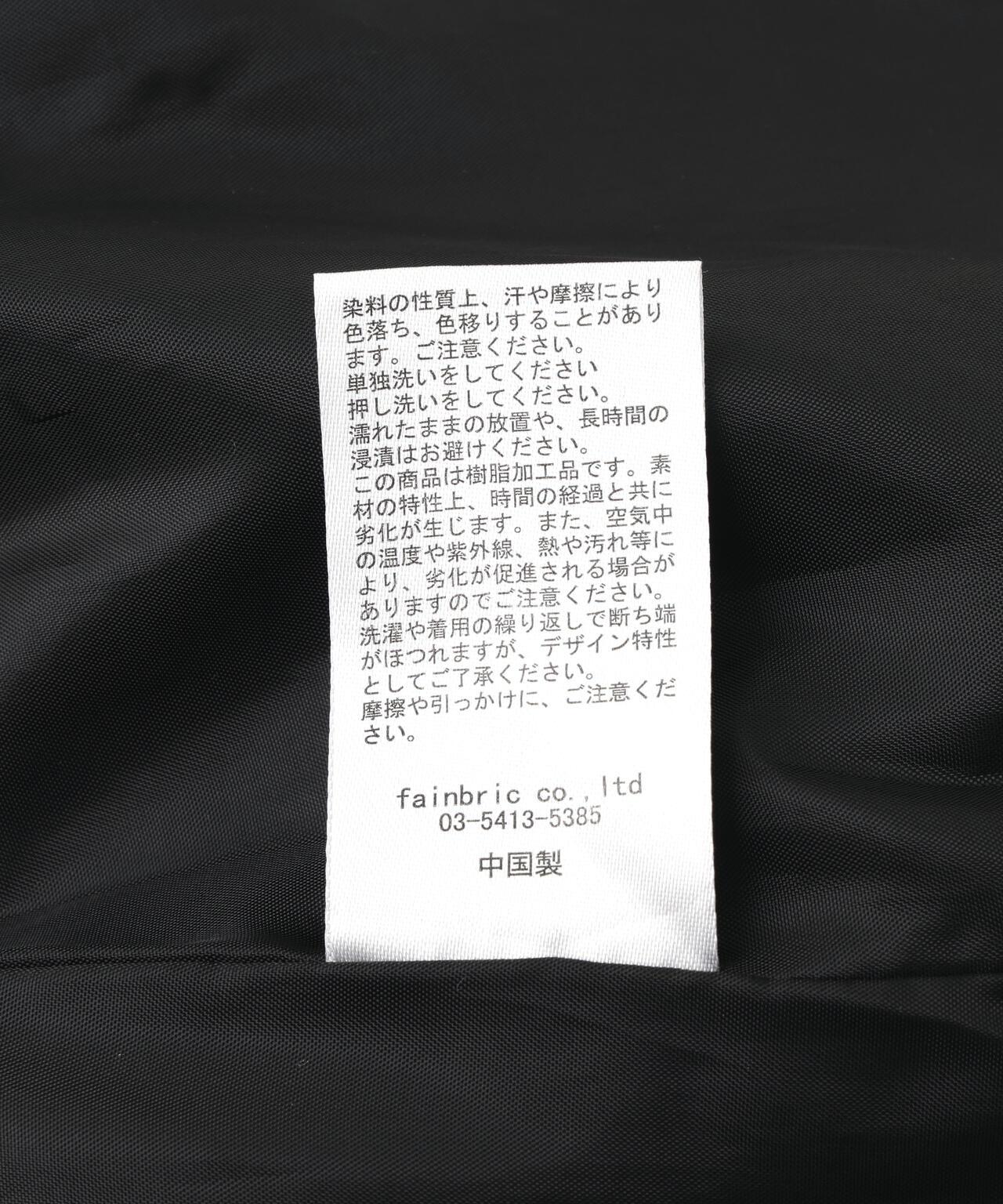 167680017
