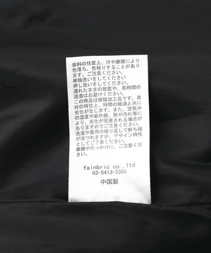167680017