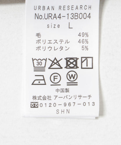 149700989